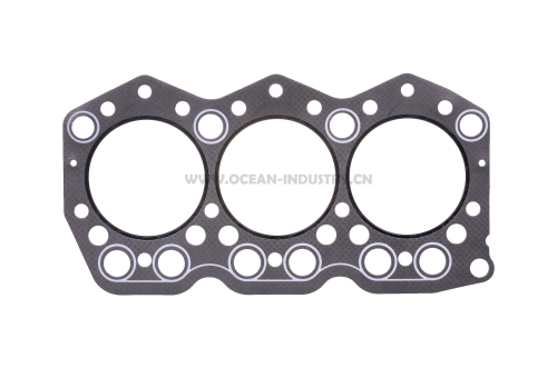 S6E-NK Head gasket