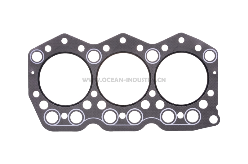 S6E-NK Head gasket