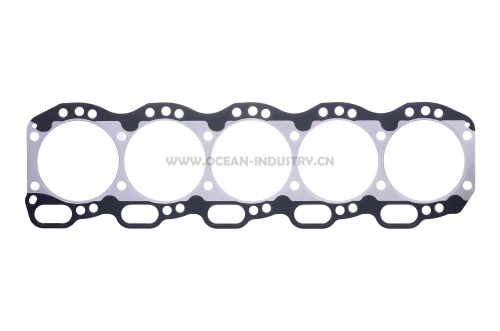 10PC1-MLS Head gasket