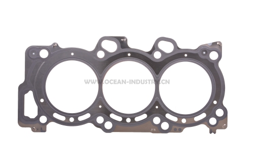 6VE1-MLS Head gasket