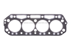 J15-GP Head gasket