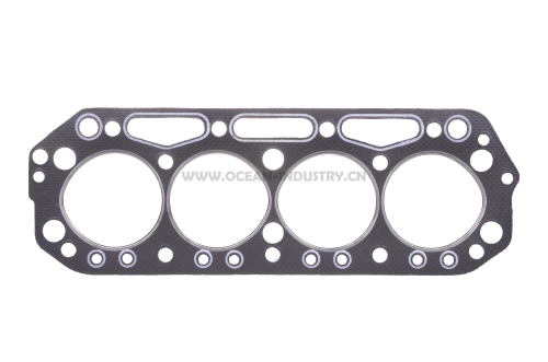 J15-GP Head gasket