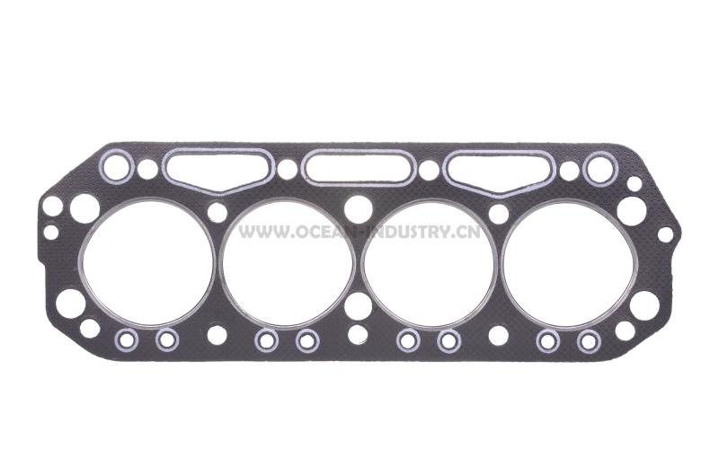 J15-GP Head gasket