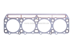 RD8-MLS Head gasket