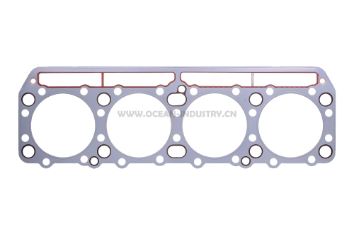 RD8-MLS Head gasket