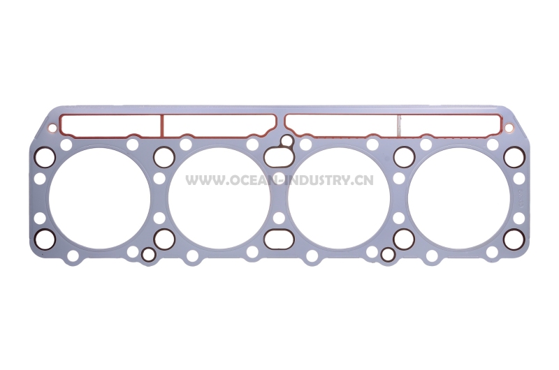 RD8-MLS Head gasket