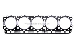 RH10-MLS Head gasket