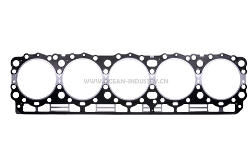 RH10-MLS Head gasket