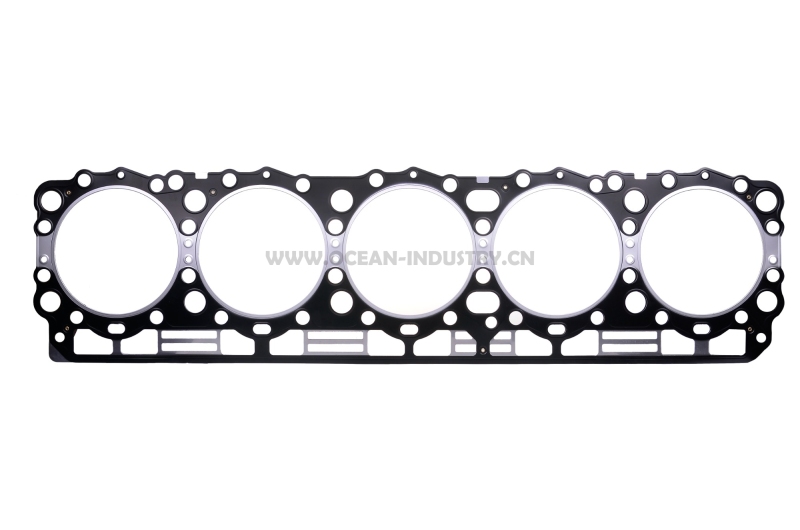 RH10-MLS Head gasket
