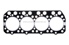 FD46-MLS Head gasket