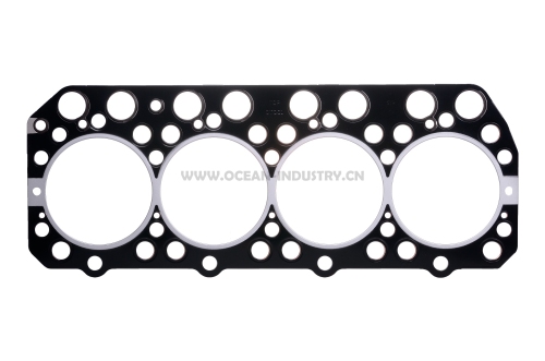 FD46-MLS Head gasket