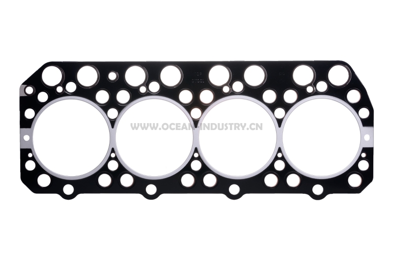FD46-MLS Head gasket