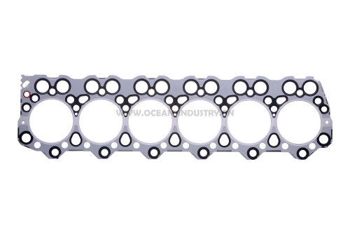6D34-MLS Head gasket