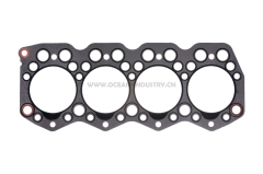 S4E-NK Head gasket