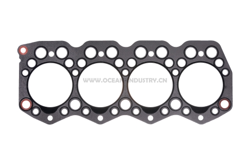 S4E-NK Head gasket