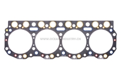 F20C-NK Head gasket