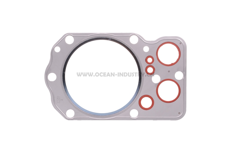 6D20-MLS Head gasket