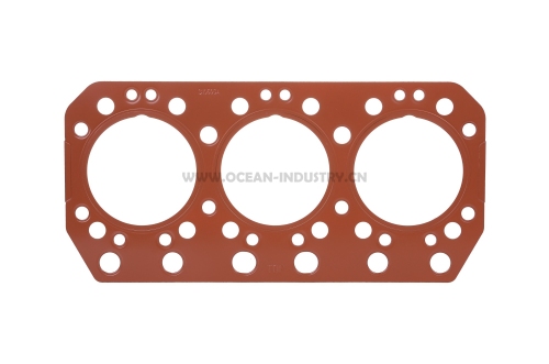 6DB1 6DB-MLS Head gasket