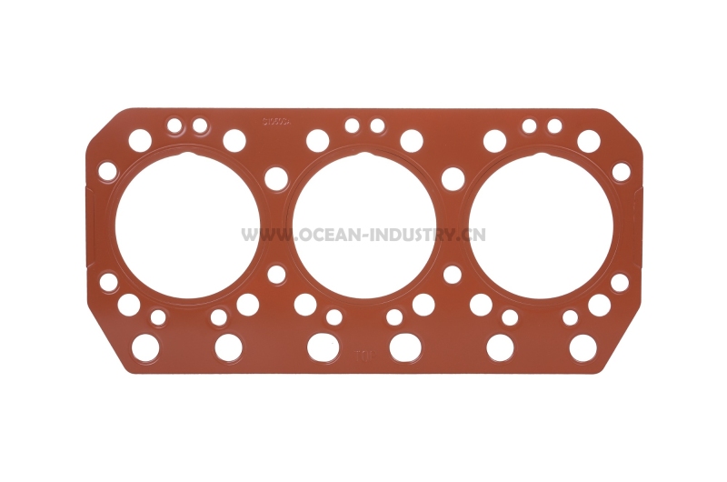 6DB1 6DB-MLS Head gasket