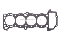GA16DE-NK Head gasket