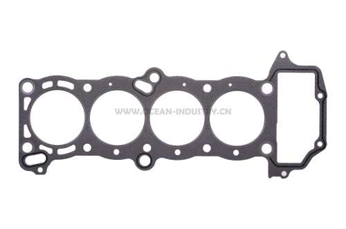 GA16DE-NK Head gasket