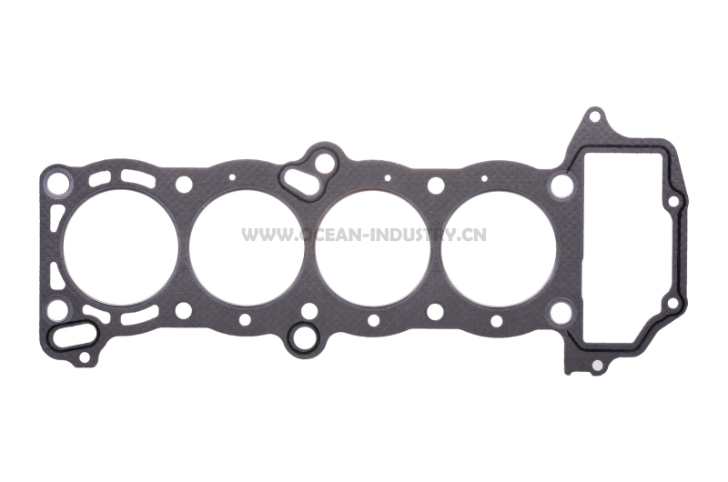 GA16DE-NK Head gasket