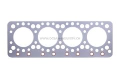 4D130-MLS Head gasket