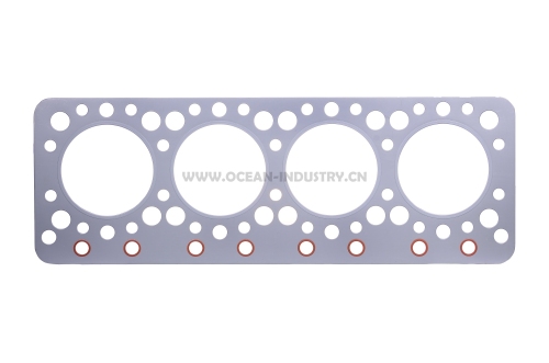 4D130-MLS Head gasket