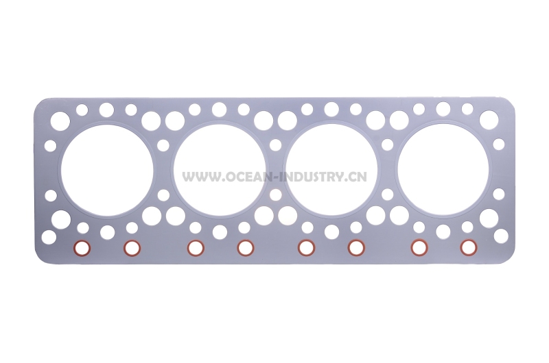 4D130-MLS Head gasket