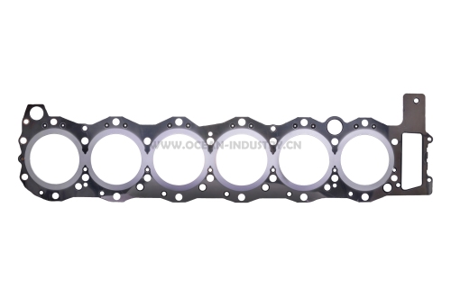 6WA1-MLS Head gasket