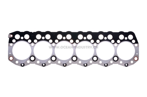 S6S-MLS Head gasket