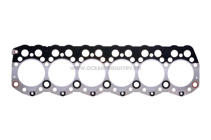 S6S-MLS Head gasket