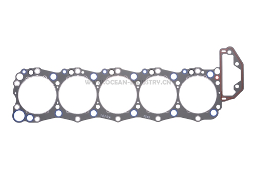 J07C-NK Head gasket