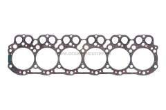 H07D-NK Head gasket