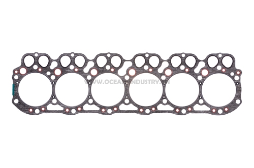 H07D-NK Head gasket