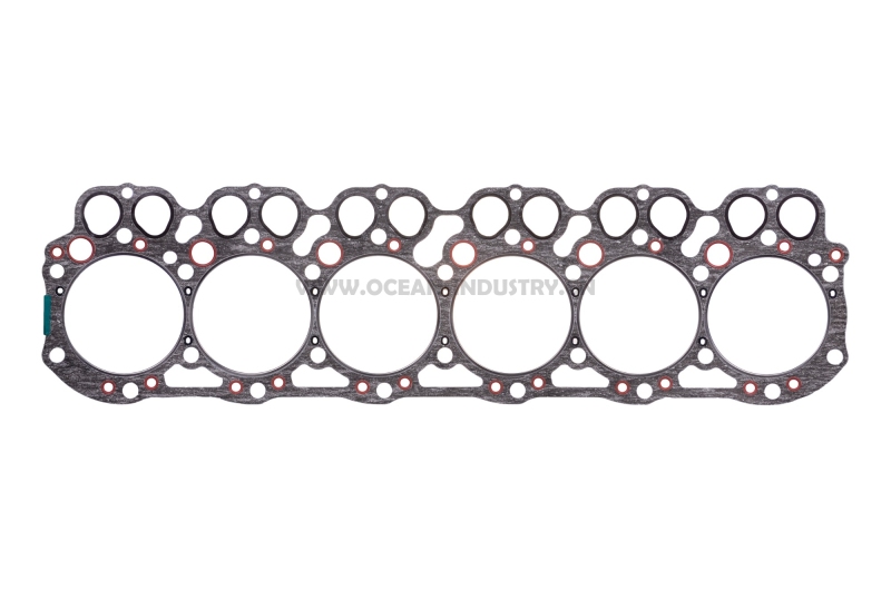 H07D-NK Head gasket