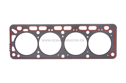 H25-NK Head gasket