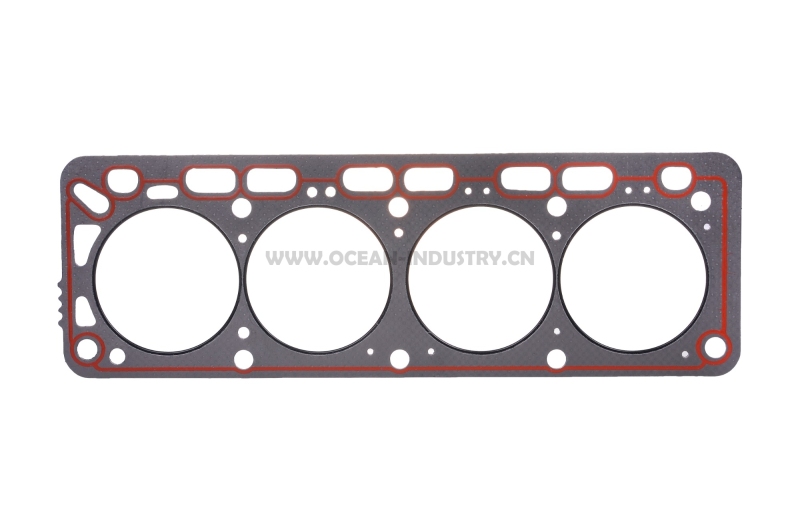 H25-NK Head gasket