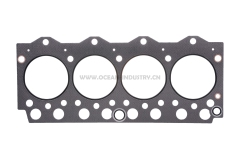 4D95-NK Head gasket