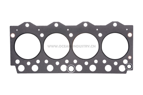 4D95-NK Head gasket