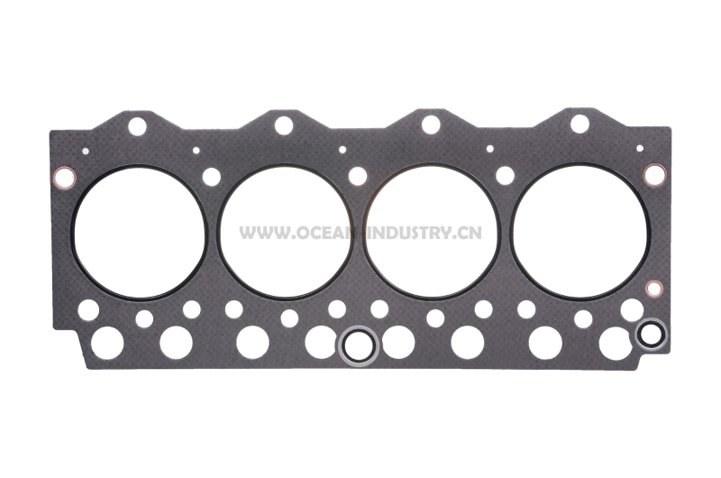 4D95-NK Head gasket