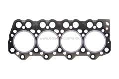 4D31T-MLS Head gasket