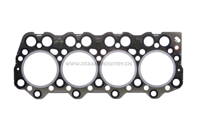 4D31T-MLS Head gasket