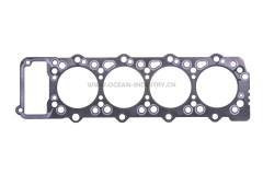 4M40-NK Head gasket