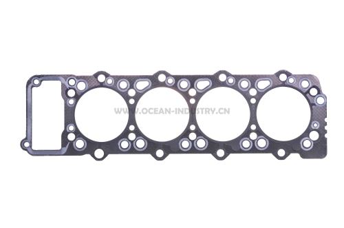 4M40-NK Head gasket