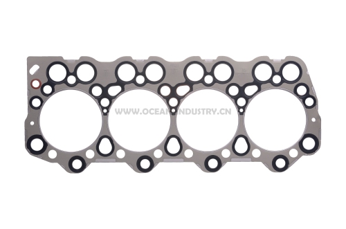 4D33-MLS Head gasket