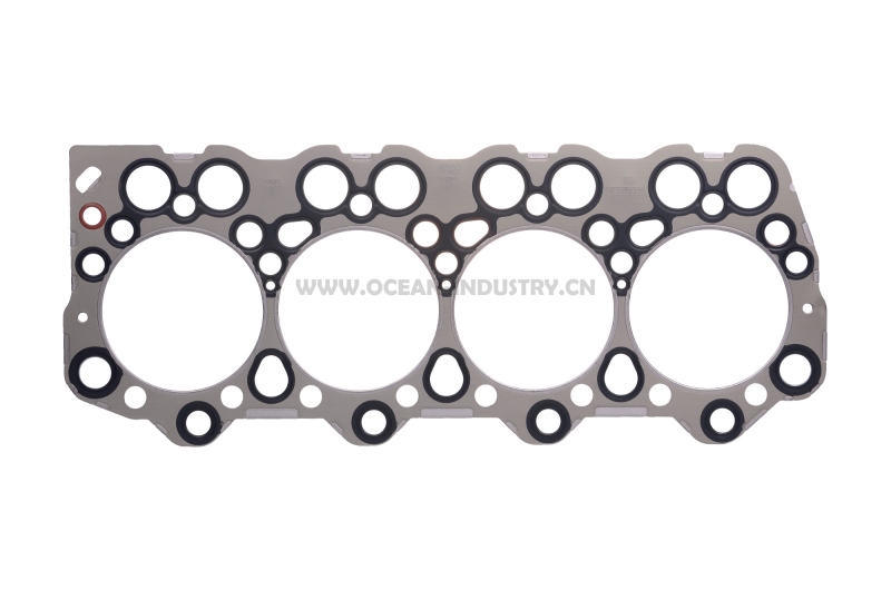 4D33-MLS Head gasket