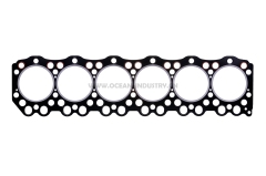 EP100-MLS Head gasket