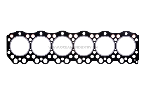 EP100-MLS Head gasket