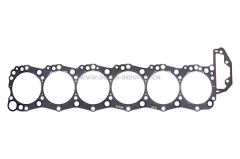 J08C-NK Head gasket